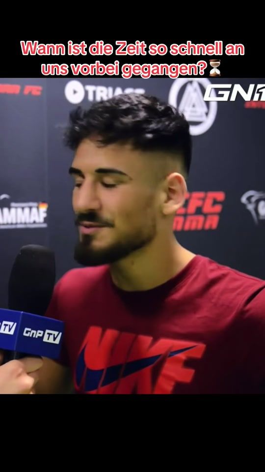 TikTok video thumbnail by cagri.mma