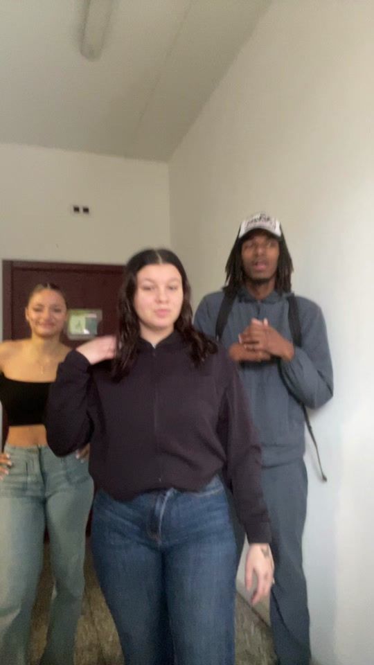 TikTok video thumbnail by bbeea08