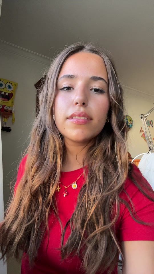 TikTok video thumbnail by bolacha.maaria