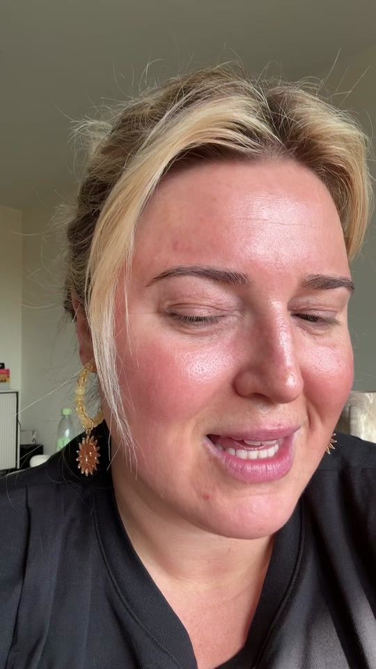 TikTok video thumbnail by laure.dierckx