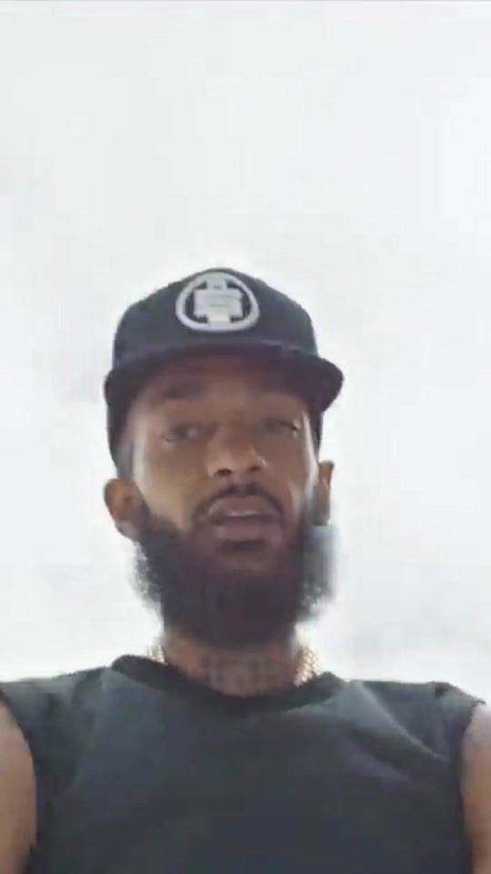 TikTok video thumbnail by fivepocketstore