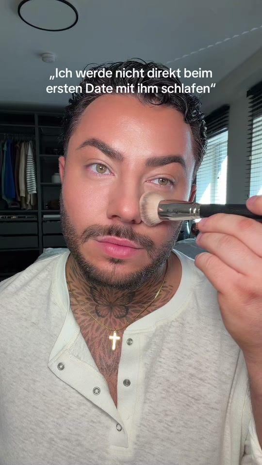 TikTok video thumbnail by jacobgrey__