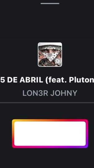 TikTok video thumbnail by kiko.740
