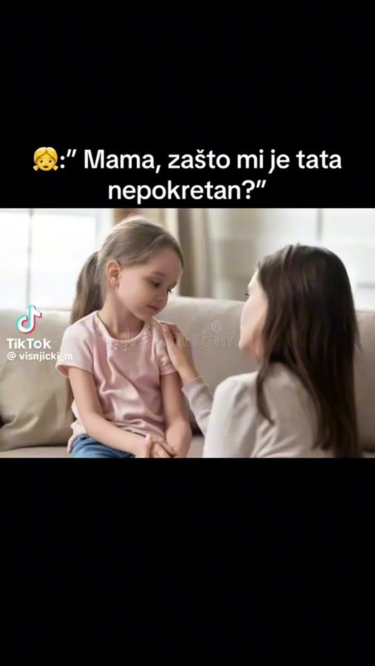 TikTok video thumbnail by dinaaac7