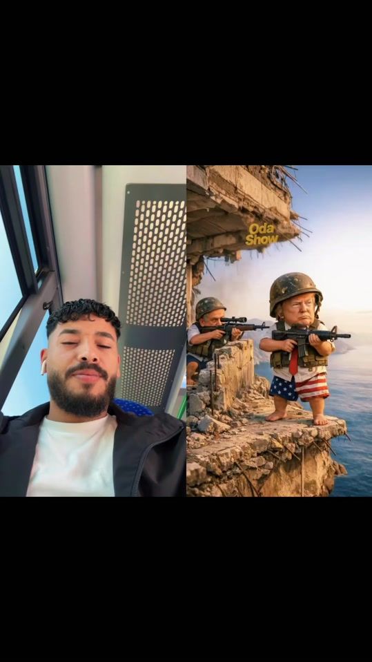 TikTok video thumbnail by mohammedjamal776