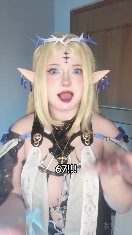TikTok video thumbnail by ju15ia