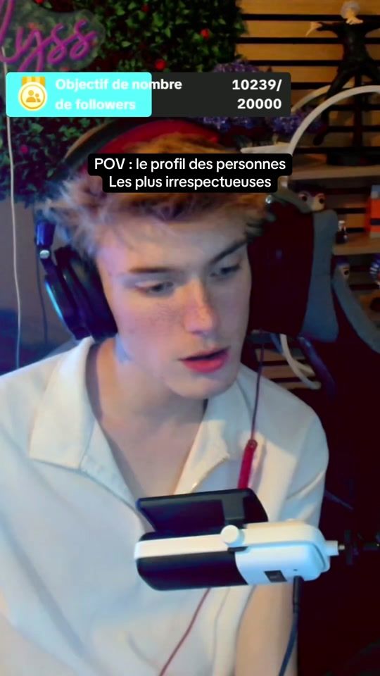 TikTok video thumbnail by wavelyss