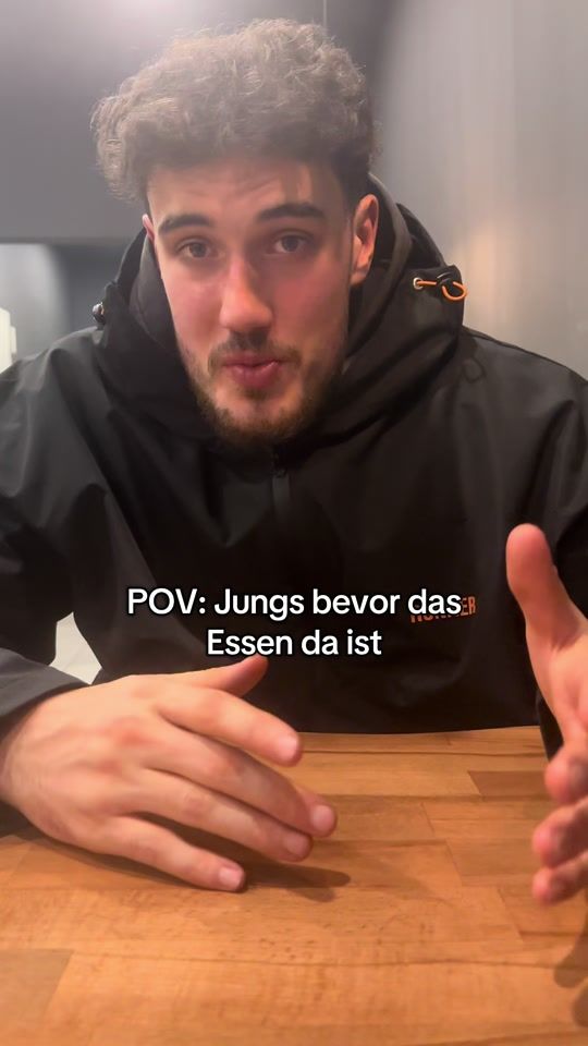 TikTok video thumbnail by nico.p1k