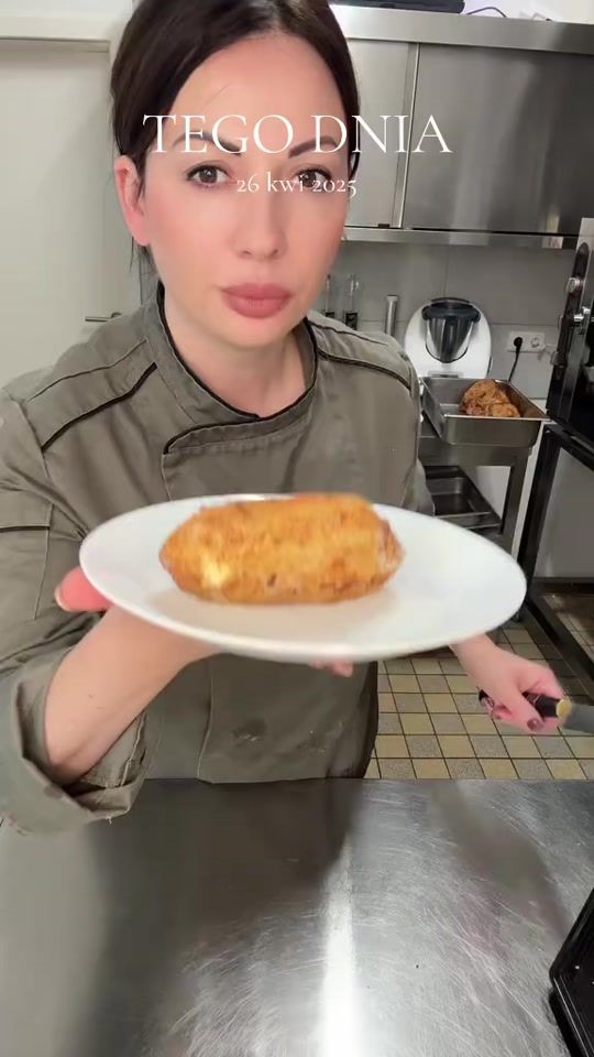 TikTok video thumbnail by fajna.kucharka