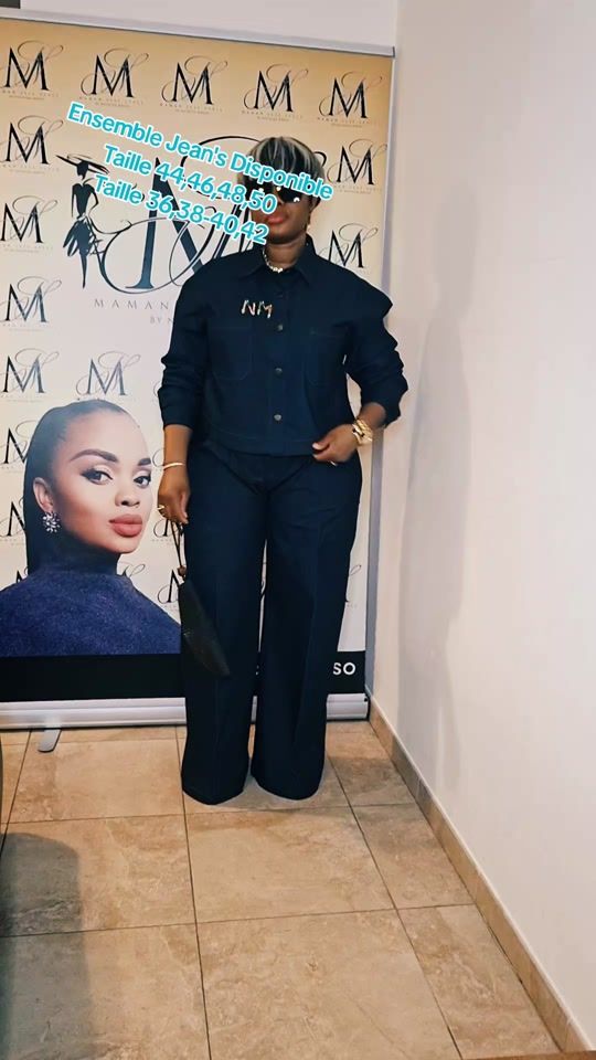 TikTok video thumbnail by natachakindaba