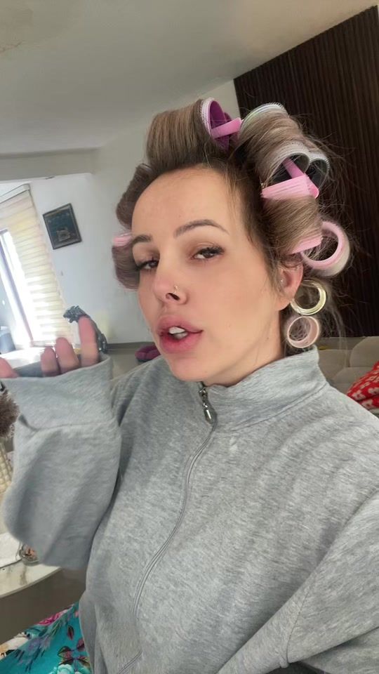 TikTok video thumbnail by dina_de_