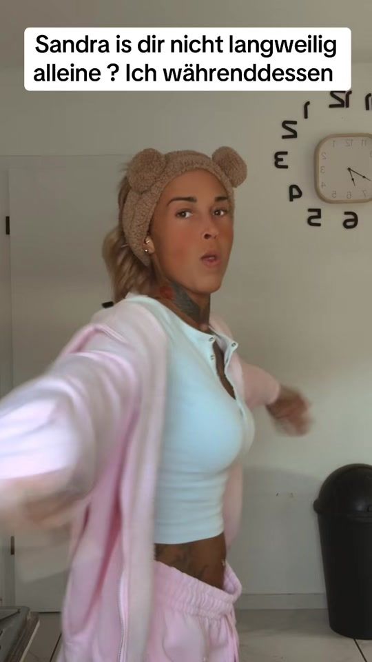 TikTok video thumbnail by wer_ist_diese_sandra