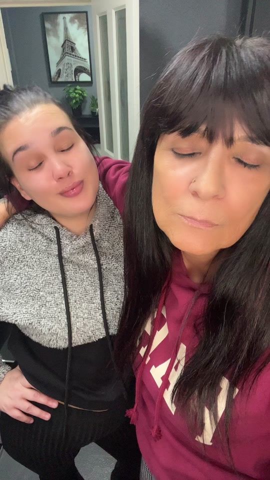 TikTok video thumbnail by debsbackupaccount3