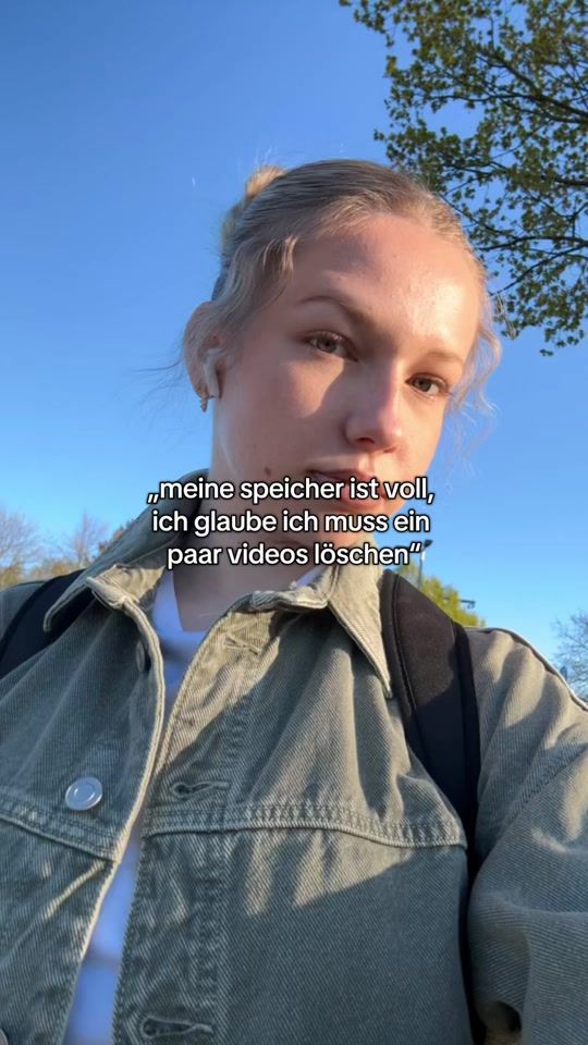 TikTok video thumbnail by o4mqrie