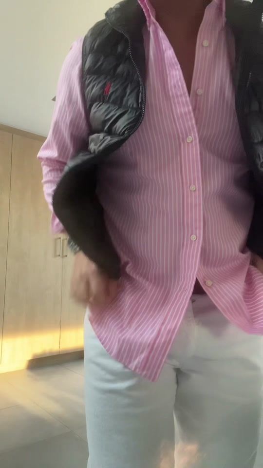 TikTok video thumbnail by ralphbydimitri