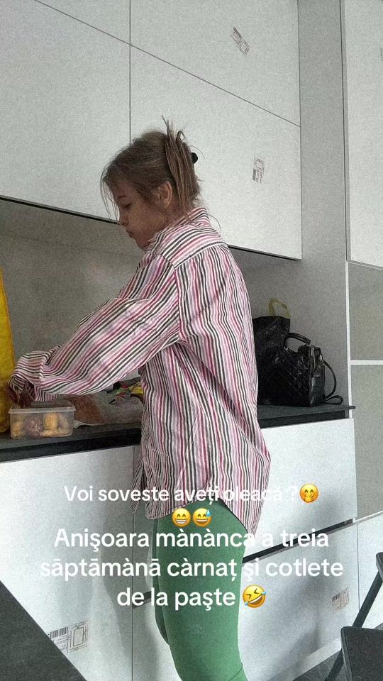 TikTok video thumbnail by anisoara2905