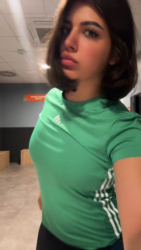TikTok video thumbnail by ch97ma