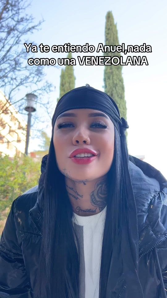 TikTok video thumbnail by ceron0125