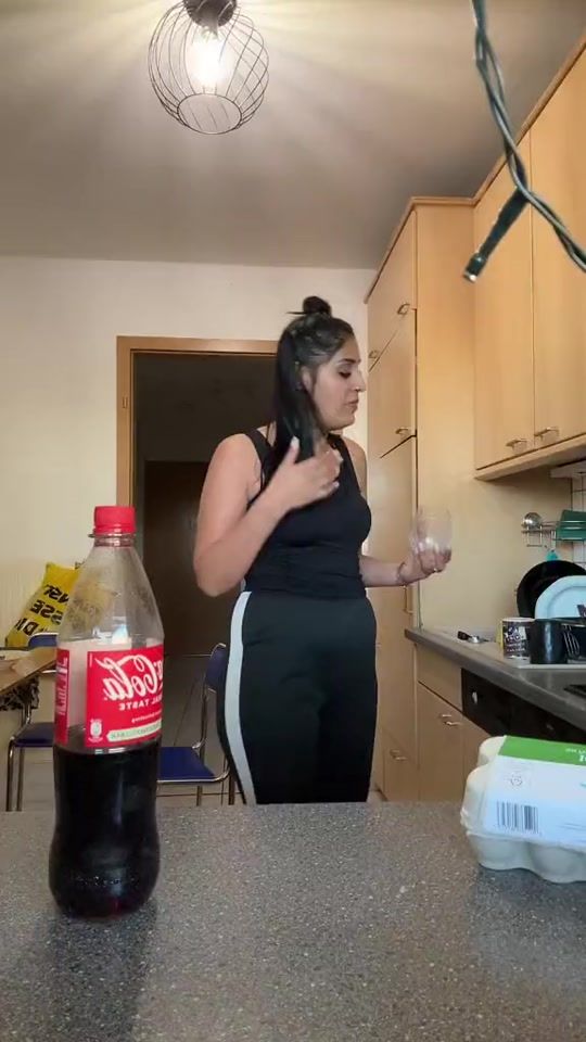 TikTok video thumbnail by rbk94.sefa1