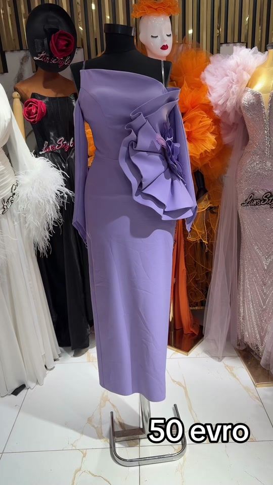 TikTok video thumbnail by luxxsstyle01