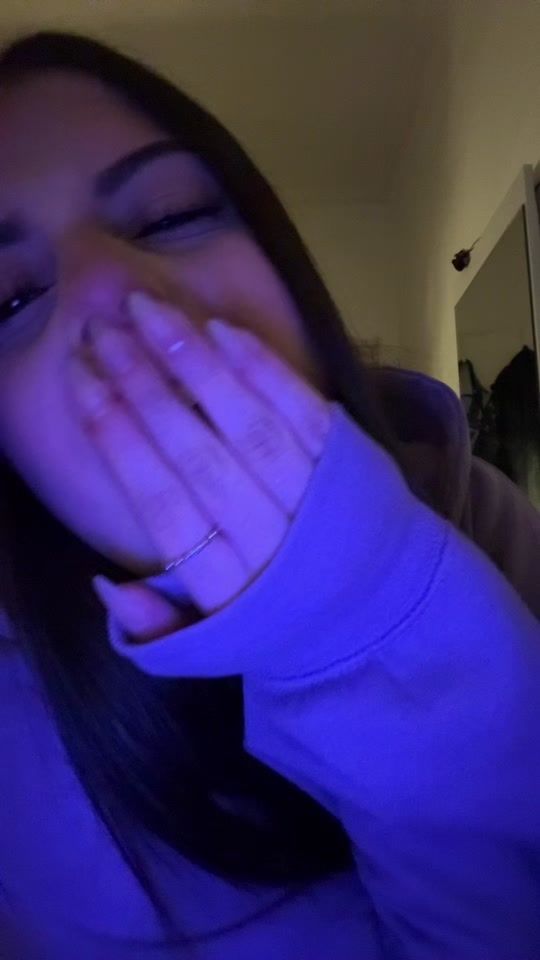 TikTok video thumbnail by luisabxrbosa