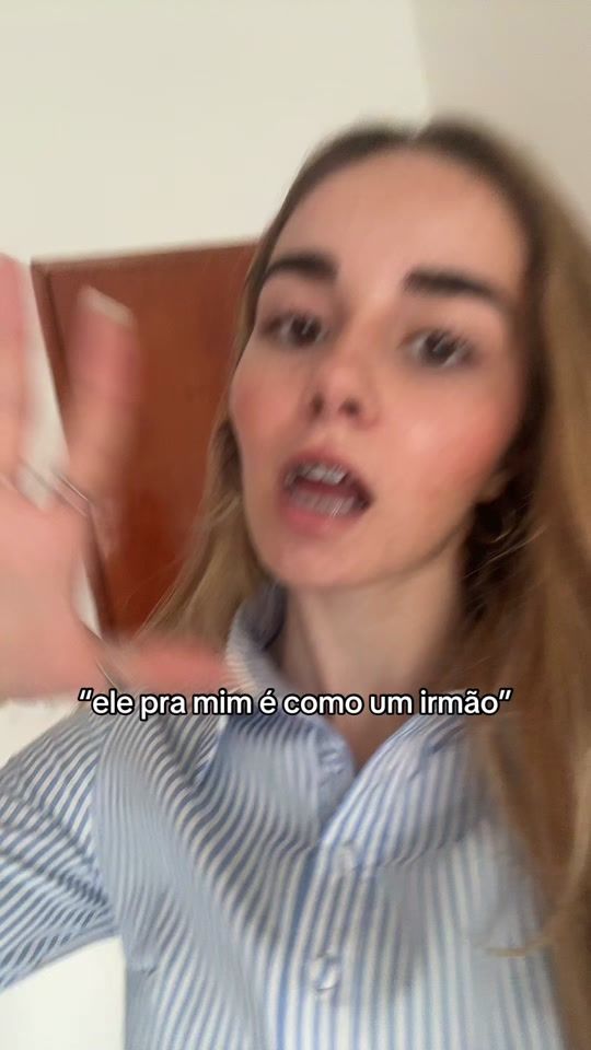 TikTok video thumbnail by caniabuliga