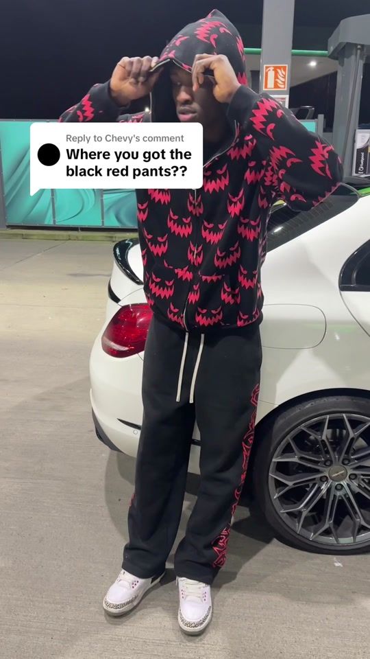 TikTok video thumbnail by seyi1x