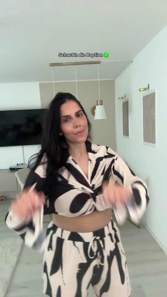TikTok video thumbnail by nataschaa.zbr