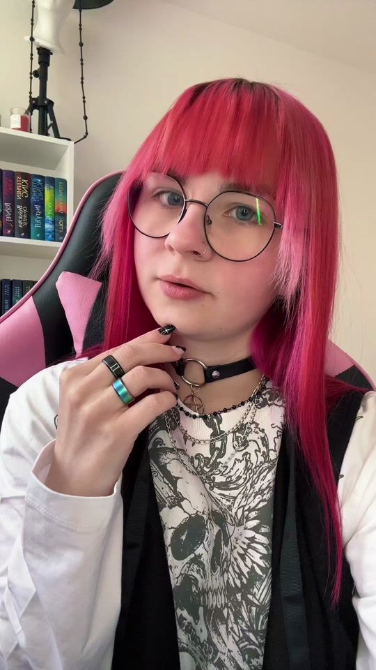 TikTok video thumbnail by _nik__cosp