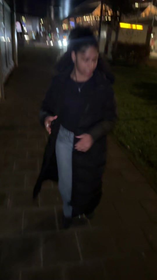 TikTok video thumbnail by sherdee..4