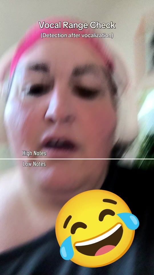 TikTok video thumbnail by lilymackay00