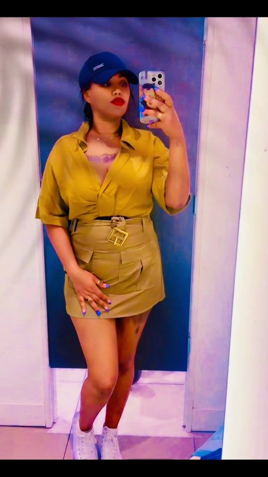 TikTok video thumbnail by zizu2015