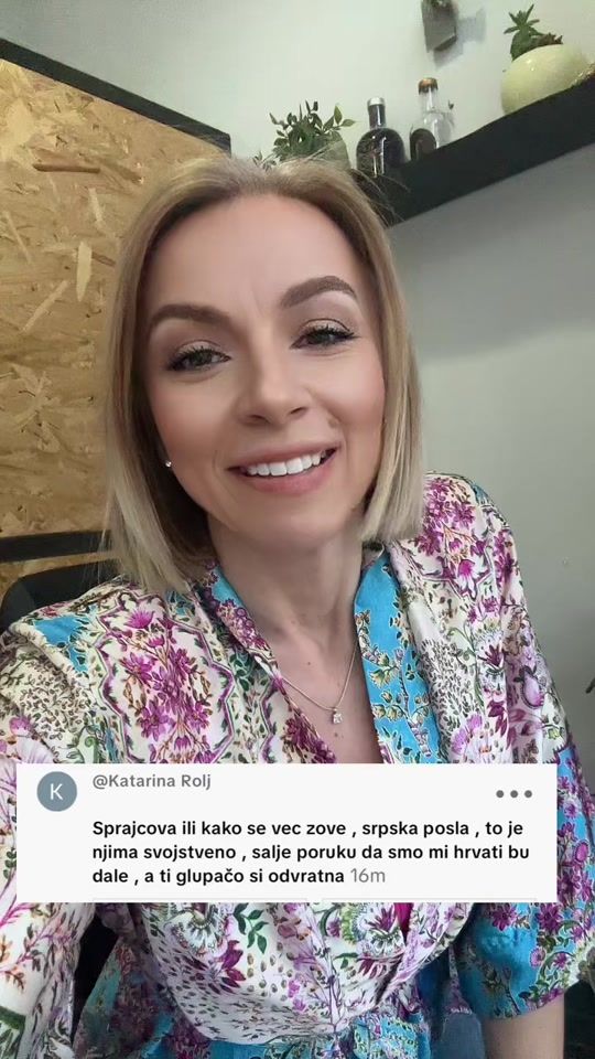 TikTok video thumbnail by ivajercel