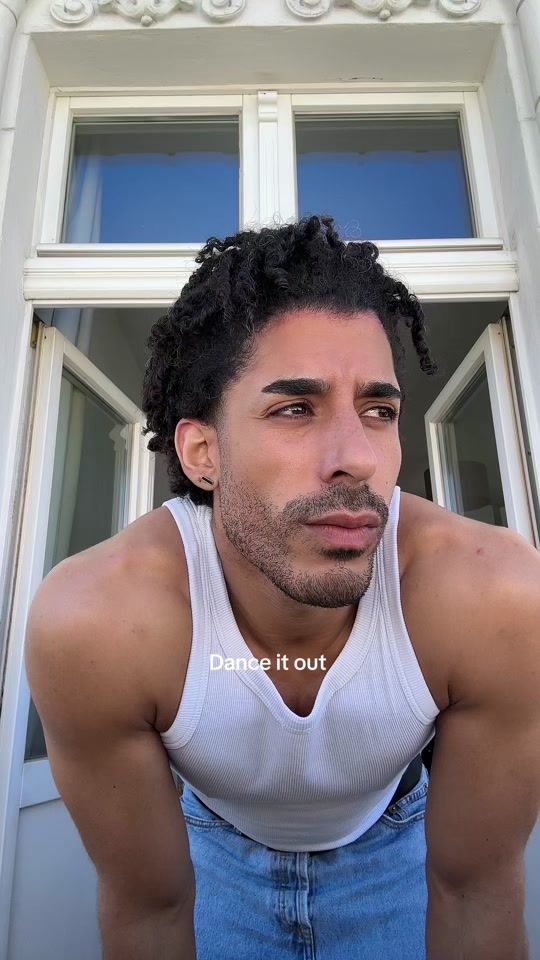 TikTok video thumbnail by tony__an