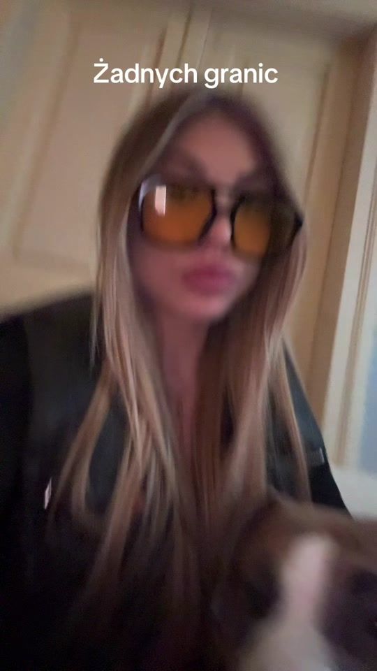 TikTok video thumbnail by bijonsss