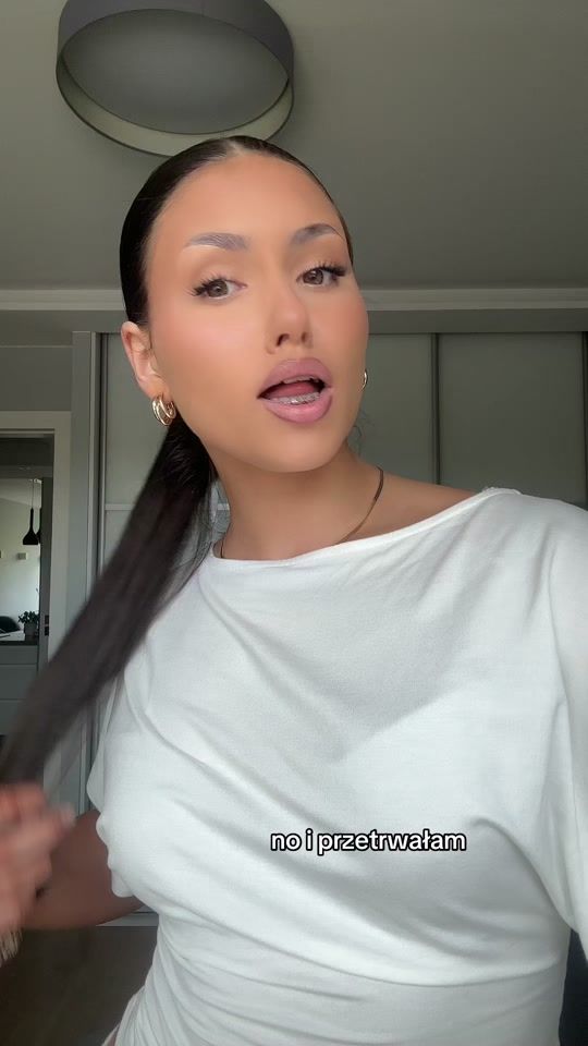 TikTok video thumbnail by roksan_gym