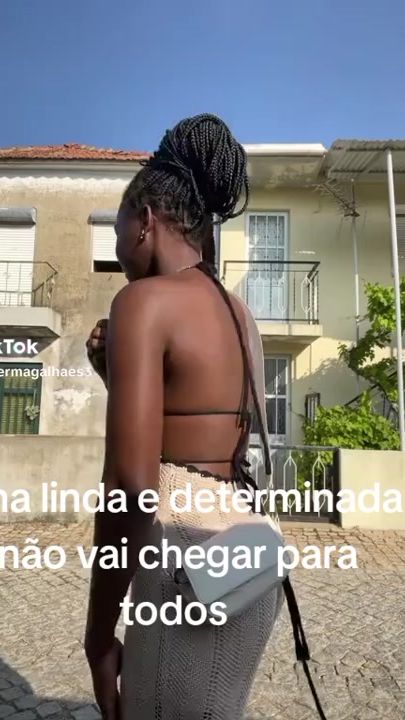 TikTok video thumbnail by wilmajoaquim6