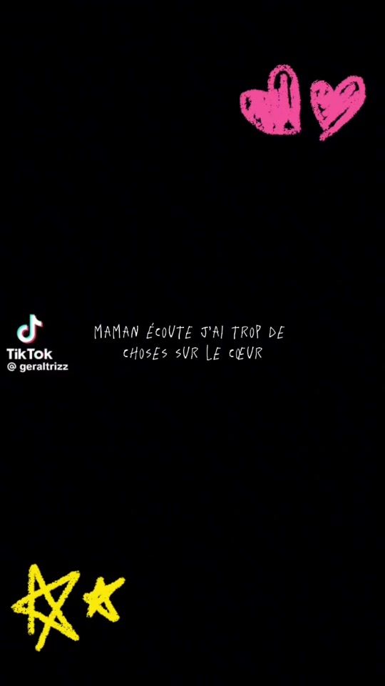 TikTok video thumbnail by obito.du.63