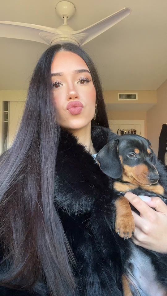 TikTok video thumbnail by saaramaciass