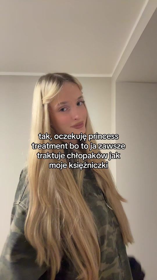 TikTok video thumbnail by _fattixx_
