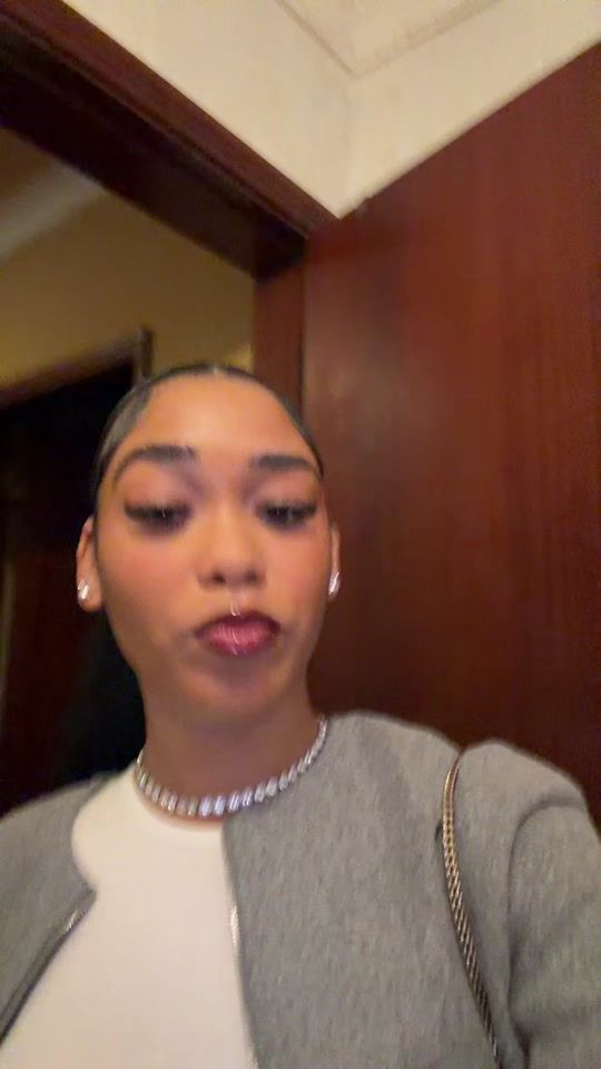 TikTok video thumbnail by _.mariia22._