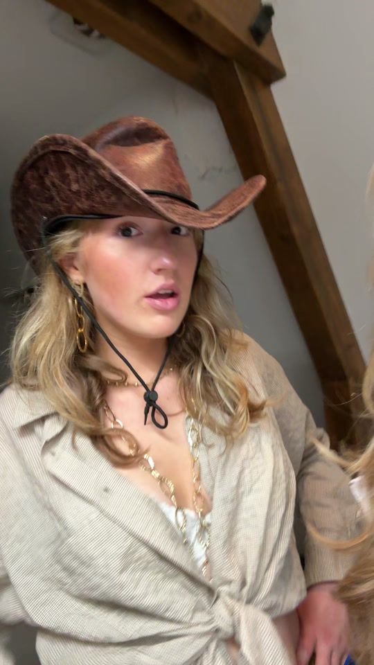 TikTok video thumbnail by valbijnen