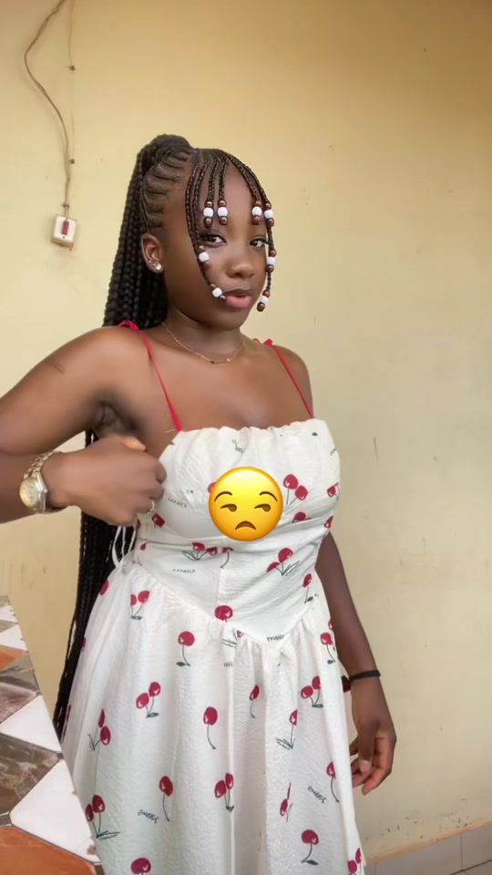 TikTok video thumbnail by blackdiamond2375