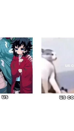 TikTok video thumbnail by dishwasher607