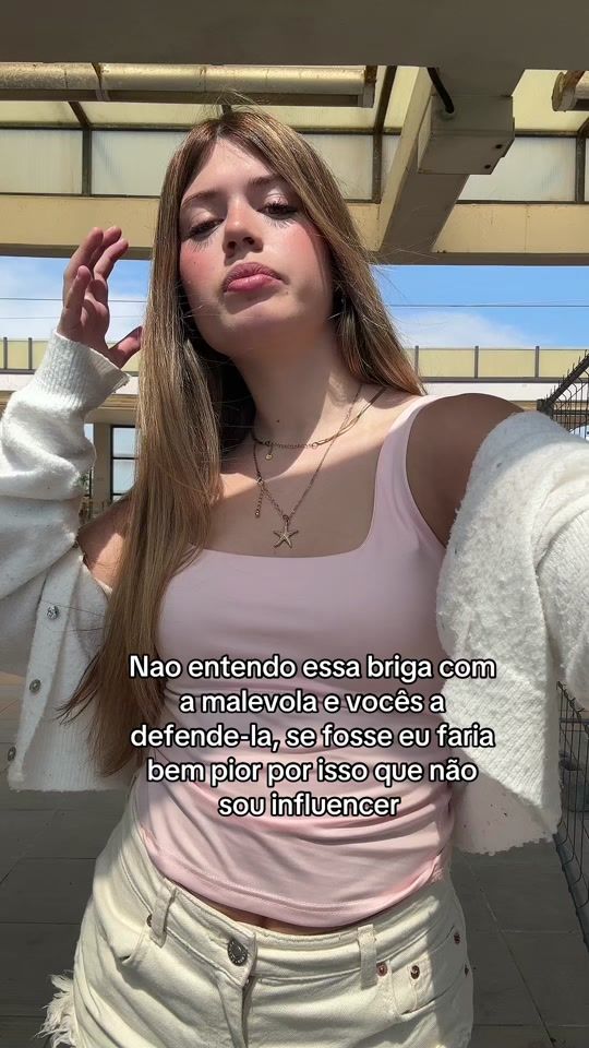 TikTok video thumbnail by sarita.privs