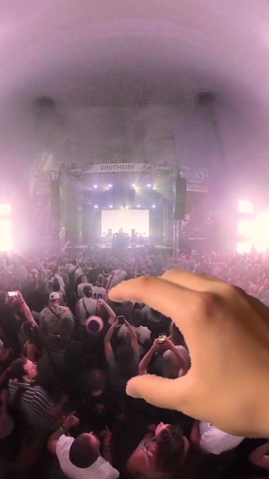 TikTok video thumbnail by dasmituns
