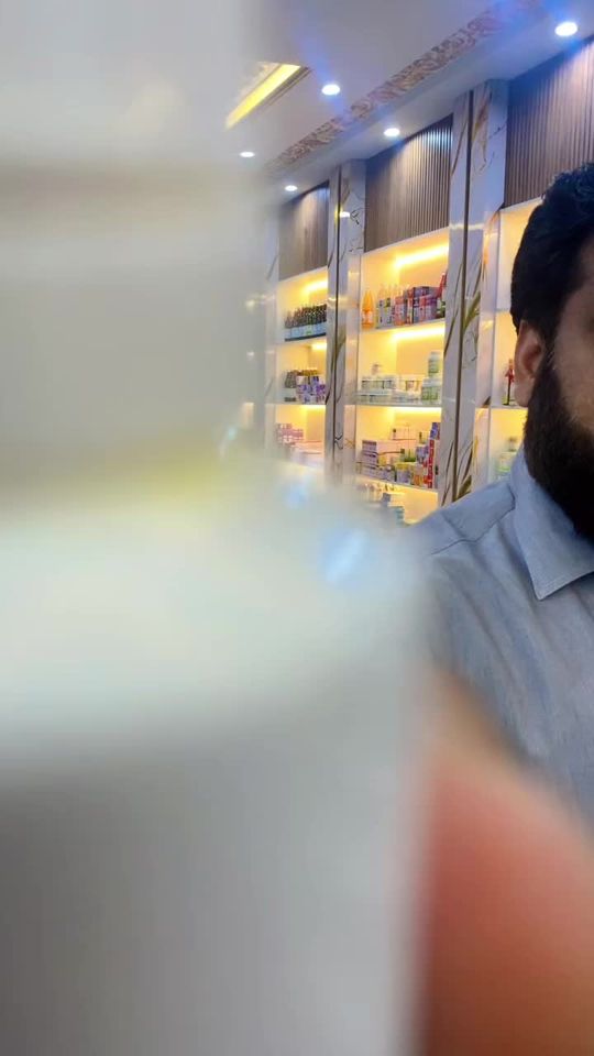 TikTok video thumbnail by hakeemabdullahofficial1
