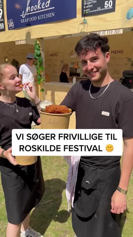 TikTok video thumbnail by restauranthooked
