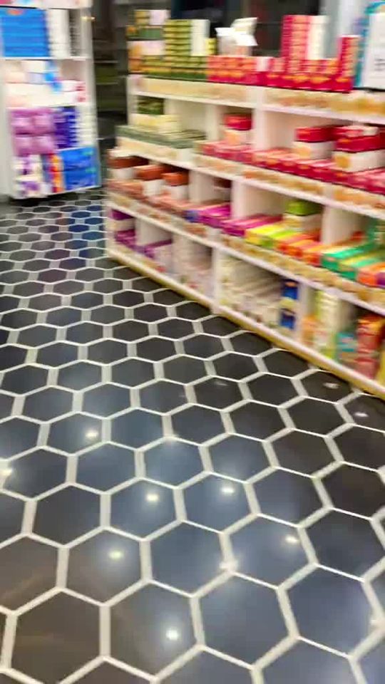 TikTok video thumbnail by hakeemabdullahofficial1