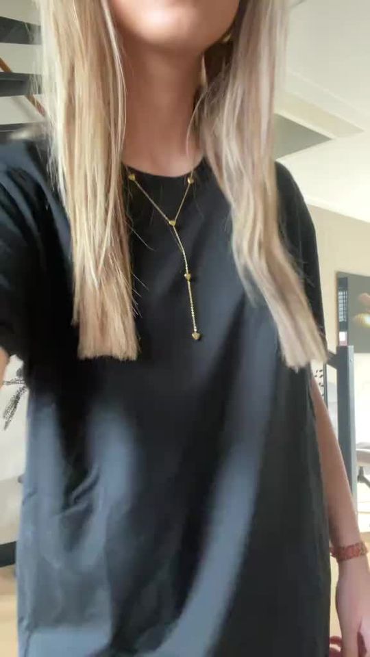 TikTok video thumbnail by lauthelabel.nl